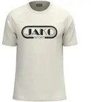 Jako T-Shirt Jako Kinder T-Shirt Promo 2.0 6166
