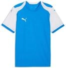 PUMA Fu&szlig;balltrikot Puma Herren Trikot teamFINAL26 Knit Jersey 706651