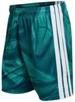 adidas Performance Sporthose adidas Performance