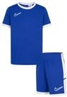 Nike Sportswear T-Shirt & Shorts NKB B NK ACADEMY SHORT SET (2-tlg) f&uuml;r...