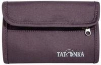 TATONKA&reg; Geldb&ouml;rse ID Wallet RFID B Geldbeutel