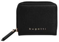 bugatti Geldb&ouml;rse ELLA SAFFIANO