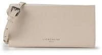 Liebeskind Berlin Clutch, Leder