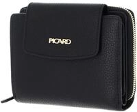 Picard Geldb&ouml;rse Java 1