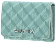 VALENTINO BAGS Geldb&ouml;rse Barrio Wallet VPS7NV43