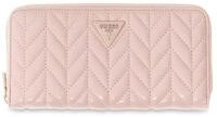 Guess Geldb&ouml;rse SLG Zip Around Wallet