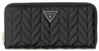 Guess Geldb&ouml;rse SLG Zip Around Wallet