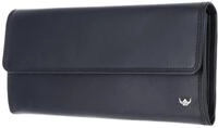 Golden Head Geldb&ouml;rse Polo, Leder