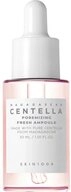 SKIN1004 Gesichtsserum Madagascar Centella Poremizing Fresh Ampoule 30ml -...