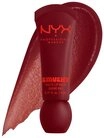 NYX PROFESSIONAL MAKEUP Lippenbalsam SMUSHY MATTE LIP BALM, jeder der Farbt&ouml;ne...