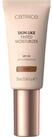 Catrice Foundation SKIN LIKE TINTED MOISTURIZER, f&uuml;r einen frischen,...