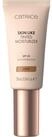 Catrice Foundation SKIN LIKE TINTED MOISTURIZER, f&uuml;r einen frischen,...