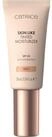 Catrice Foundation SKIN LIKE TINTED MOISTURIZER, f&uuml;r einen frischen,...