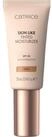 Catrice Foundation SKIN LIKE TINTED MOISTURIZER, f&uuml;r einen frischen,...