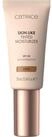 Catrice Foundation SKIN LIKE TINTED MOISTURIZER, f&uuml;r einen frischen,...