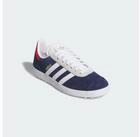 adidas Performance GAZELLE SPIKELESS GOLFSCHUH Golfschuh