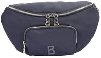 BOGNER G&uuml;rteltasche Janica Hipbag