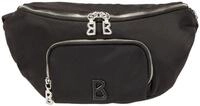 BOGNER G&uuml;rteltasche Verbier-Play 1.0 Janica