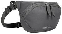 TATONKA&reg; Bauchtasche Hip Belt Pouch S Bauchtasche