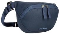 TATONKA&reg; Bauchtasche Hip Belt Pouch S Bauchtasche