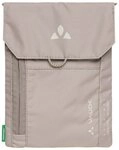 VAUDE Brustbeutel Neck Wallet