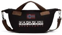 Napapijri G&uuml;rteltasche H-Reflect, Baumwolle