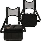 Brandit Schultertasche Brandit Unisex Chest Pack
