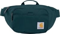 Carhartt Tragetasche Classic Waist Pack