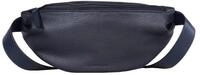 TOM TAILOR Umh&auml;ngetasche Belt Bag