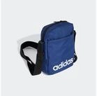 adidas Performance Sporttasche LINEAR ORGANIZER