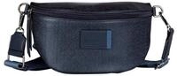TOM TAILOR Umh&auml;ngetasche Canvas Belt Bag