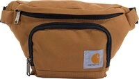 Carhartt Tragetasche B0000554