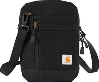 Carhartt Geldb&ouml;rse Nylon Duck Crossbody Wallet