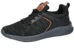 Lico Freizeitschuh Amaru Sneaker