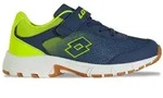 Lotto Hallenschuh