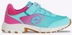 Lotto Hallenschuh
