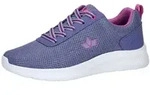 Lico Freizeitschuh Felipa Sneaker lila 36 EU