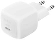 Belkin kompaktes USB Ladeger&auml;t 45W Schnelllade-Ger&auml;t