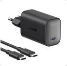 Anker B2679G11 Ladestation (Schnellladeger&auml;t f&uuml;r Mobilger&auml;te mit 100 W...