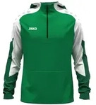 Jako Hoodie Zip Hoodie Dynamic