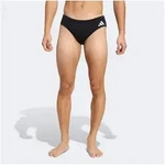 adidas Performance Badehose RIPSTREAM TEAM f&uuml;r Erwachsene schwarz 4