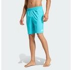 adidas Sportswear Badehose BADESHORTS, 8 ZOLL (1-St)