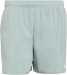 adidas Sportswear Badeshorts ESS SH 5IN