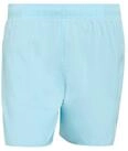 adidas Sportswear Badeshorts ESSENTIEL SHORTS 5IN kurze Herren Badeshorts...