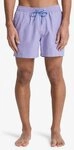 Quiksilver Badeshorts EVERYDAY 15 DAYBREAK