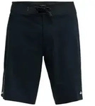 Quiksilver Boardshorts Highline Pro 20"