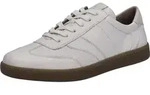 Josef Seibel Sneaker wei&szlig; 40 EU