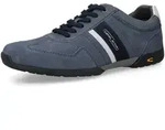 Superfit Sneaker blau 40 EU
