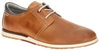 PIKOLINOS M8W-6429 brandy Schn&uuml;rschuh