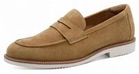 Tamaris Slipper